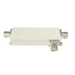 550-6000MHz 4.3-10 Female Directional Coupler