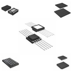 Wholesale 2170724-6 from china suppliers
