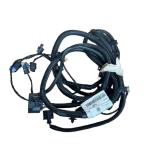 2015-2016 Year Car Radar Line for VOLVO XC60 31254055 Manufactured by Auto Parts