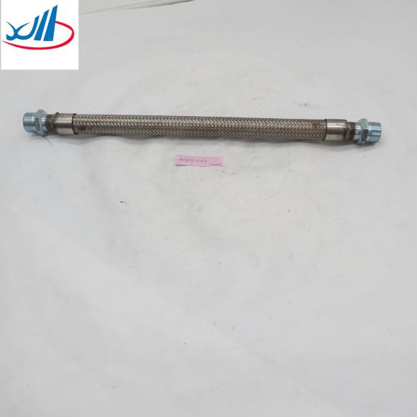 High quality Air compressor hose assembly 9918360184 Stainless steel bellows
