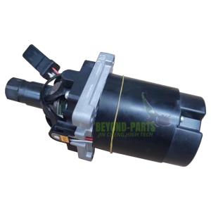 Wholesale Cater 487-8455 E320GC 330GC 307-3993 E374 385 SY-54200915-8928 KPM EC ERU2/K-7.2-038A Control Handle from china suppliers