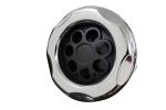 Replacement Hot Tubs Parts Jazzi Luxury Massage Bathtub 5" Pulsator Jet