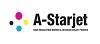 GENEX DIGITAL CO.,LTD (A-Starjet Sales Office)