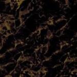 Durability Fireproof Aluminum Composite Panel Low Maintenance Weatherproof