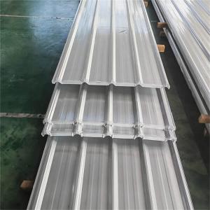 Wholesale 12 Ft DX54D JIS Galvanized Steel Corrugated Roof Panel Gi Roofing Sheet from china suppliers
