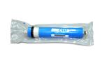 RE1812-50G CSM RO Membrane Filter 300g Weight For Household Water Purifier