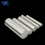 In Stock Fe-Ni-Co Constant-Expansion Sealing Kovar Alloy 4j29 Bar