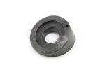 KYB23 EC700 Volvo Fan Motor Parts Excavator Repair Kits