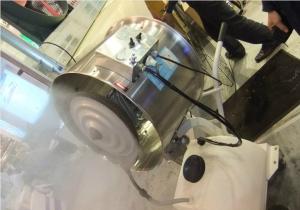 Wholesale Cooling System, Poultry Fan, Plastic Sprinkler from china suppliers