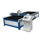 China best produce cheap cnc plasma cutting machine