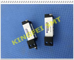 Wholesale Samsung CP45 SM421 Nozzle Cylinder BDAS6x5-1A J6701029A Koganei Cylinder from china suppliers