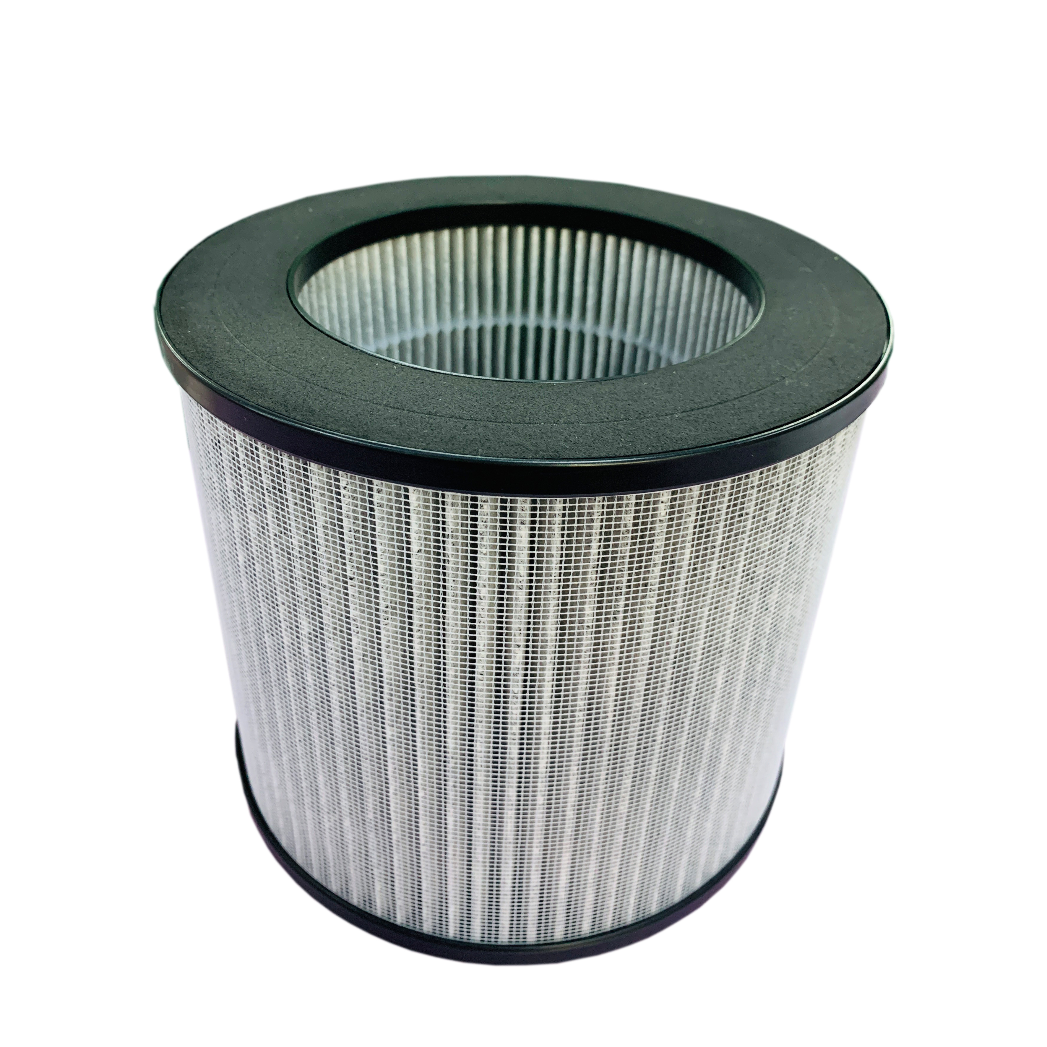 220v Muti Filter Ionizer Air Cleaner To Keep High Air Quality Breath Fresh Air Anytime
