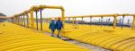 Frp Grp fiberglass hollow cover plate fiberglass sewage pool tank cover