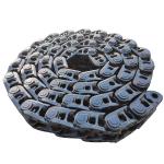 EX870 Bulldozer Track Link Digger Track Chains 35mnbh Heavy Equipment Parts