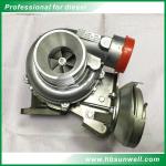 Original/Aftermarket High quality RHV5 diesel engine parts Turbocharger