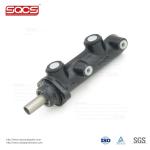 Mercedes Sprinter W601 W602 W460 Brake Master Cylinder SQCS Car Spare Parts