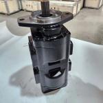 Parker / JCB JCB Gear Pump 20/925500 Hydraulic Main Pump Aftermarket Parts