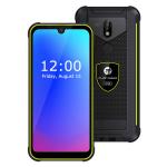 Waterproof ATEX Rated Phone Mini Rugged Smartphone Shockproof