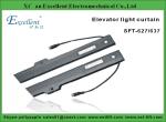 Lift parts and components of light curtain type SFT-621/631 of good quality made