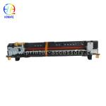 Kyocera Fuser Unit 220V For Kyocera Copystar CS3050ci 3051ci 3550ci 3551ci