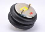 2B9-210 Goodyear Air Spring Truck W01-358-6908 Firestone Suspension Convoluted
