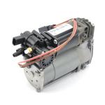2010-2014 Mercedes W212 Air Compressor For Air Shocks Air A2123200404 A2123200