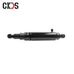 SHOCK ABSORBER for MITSUBISHI FUSO MC092215 Japanese Truck Chassis Parts