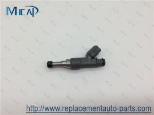 Wholesale 23250-75100 Fuel Injection Nozzle In Diesel Engine 12 Holes 2TR FE /1TR FE from china suppliers