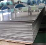 3mm 100mm Hastelloy C276 Plate Haynes 188 Pure Nickel Sheet