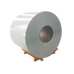 Wholesale Color Coated Aluminium Coil Pre Painted Aluminium Roll Colored