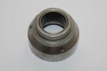 6.7g/Cm3 PM Parts Products HRB60 Shock Guide With Alloy Powder