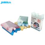 Eco Friendly Long Lasting Freezer Packs Bpa Free Cold Ice Packs Food Grade
