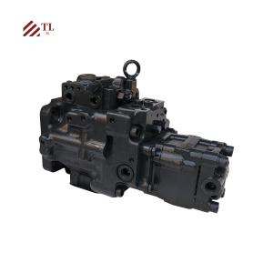 Wholesale PC50MR-2 PC50-2 Excavator Main Pump 708-3S-00522 708-3S-00521 708-3S-00511 708-3S-00460 from china suppliers