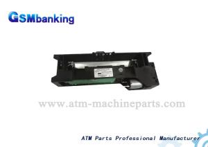 Wholesale 01750187300 Wincor Nixdorf ATM Parts 2560 Shutter Assy 1750187300 from china suppliers