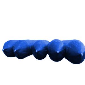 Wholesale Reliable Load Lifting Marine Part Boat Landing Air Bag Marine Equipment from china suppliers