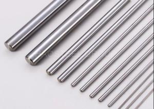 Wholesale Cold Drawn 303 304 Stainless Steel Bar , Hot Rolled Bright Grinding Bar from china suppliers