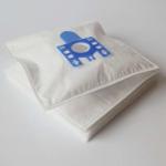 Vacuum Cleaner Bag For Miele GN Hoover TT5000 S5210