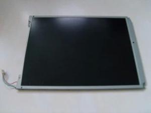 Wholesale DMF-50961NF-FW-AEN Kyocera 7.2INCH LCM 640×480RGB 90NITS CCFL INDUSTRIAL LCD DISPLAY from china suppliers