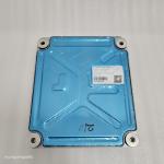 Excavator Controller ECU VOE14351263 VOE 14351263 VOE14594708 VOE 14594708 For