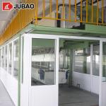 100000pcs/D Condom Dipping Line