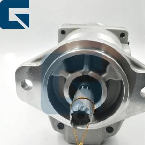 Wholesale 705-51-20070 Hydraulic Pump 7055120070 For WA300 WA320 Wheel Loaders from china suppliers
