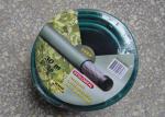 High Pressure Garden Hose Colorful PVC Flex Hose For Irrigation Cleaning