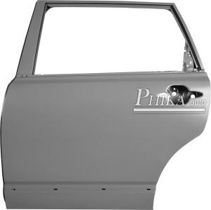 Wholesale Rear Left And Right Honda Door Replacement Parts , 2015 Honda Odyssey Parts from china suppliers