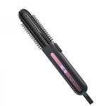 Professional Hair Styling Curling Iron 3 In 1 Cool Electric Straightener Curling