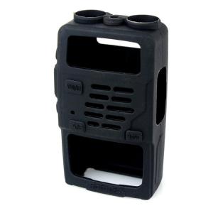 Wholesale 2 Mould Cavity Plastic Injection Mold Components Interphone Parts Lightweight from china suppliers