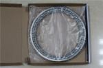 BA220-6ASA Excavator Spare Parts SH120-2 SH120-3 220*276*26 Travel Ball Bearing