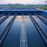 RO Plant Salt Treatment Reverse Osmosis Machine Water Purification Plants