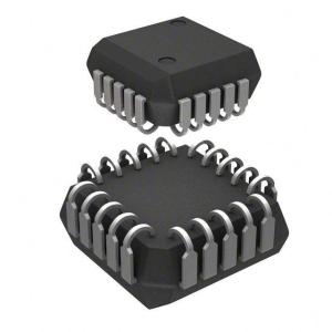 Wholesale AT17LV010A-10JU from china suppliers