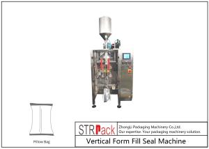 Wholesale 1L-5L Liquid Filling Machine | Waterproof coating | Water resistance | Rubber | Polyurethane | Asphalt from china suppliers