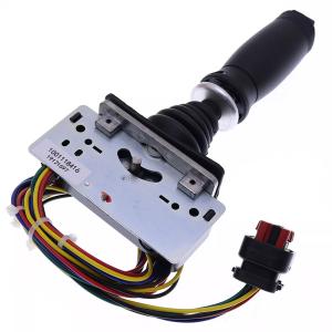 Wholesale JLG 1001118416 Joystick Controller Assembly For JLG Boom Lifts from china suppliers